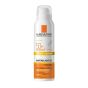 Anthelios xl50+ spray corpo invisib 200ml