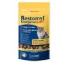 Restomyl dentalcroc 60g