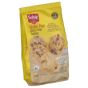 Noci 100g