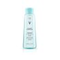 Purete thermale tonico 200ml