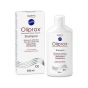 Oliprox shampoo 200ml