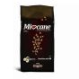 Miocane sensitive 0.7 3kg