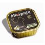 Miogatto ad indoor li 100g