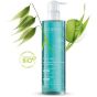 Phys-ac gel detergente