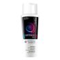 Defence ks lozione a/caduta uomo 100ml