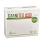 Carnitex forte 20bst