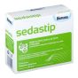 Sedastip bustine humana 16bs 5,6g