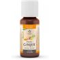 Lemon pharma ginjer gocce 20ml