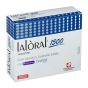 Ialoral 1500 30cpr 35.10g