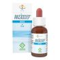 Cliafer integratore alim gtt 20ml