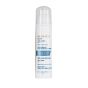 Ducray Melascreen Eclat Leggera Spf15 40ml 