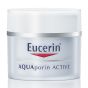 Eucerin aquaporin activ rich 50ml