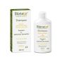 Bionatar shampoo 200ml ce