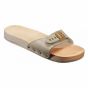 Pescura flat sp syn uni blk 42