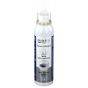 Nutriva argento colloidale naso/orecchie 100ml