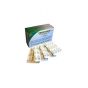 Prostasol forte integratore 48cps