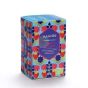 Infuso goji frutti rossi 20bus