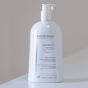 Bioderma Atoderm intensive gel moussant 200ml