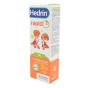 Hedrin rapido gel 100ml