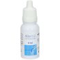 Alo yal soluzione oftalmica 8ml
