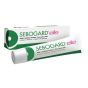 Sebogard elle 30ml