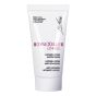 Gynexelle leni-gel lipogel intimo a/rossore 30ml