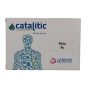 Catalitic fe 20amp