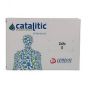 Catalitic s 20amp