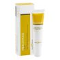 Macrocea crema 15ml