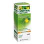 Expettoral fluidificante 170ml