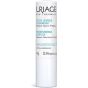 Stick levres uriage 4g