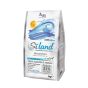 Miocane monoproteico prosciutto 300g