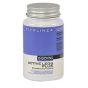 Active legs plus 500mg 70cps sod