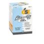 Gse alitorelle 1gusto fresco 60cpr