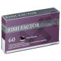 Fish factor articolazioni 60perle picc