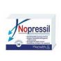 Nopressil 30compresse