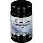 Nutriva flora 50cpr