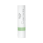 Couvrance stick correttore verde 3g
