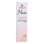 Vea nails vit.e prot/unghie out 8ml