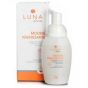 Lunaderm mousse igienizzante 150ml