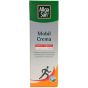 Allgasan mobil crema 50ml