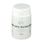 Caira compresse lupino-bardana 65g
