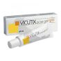 Vicutix scar gel spf 20g