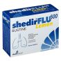 Shedirflu 600 20bustine 4,6g