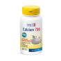Long life vitamin d-3 400ui 100cpr