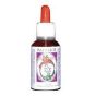 White elixir gocce 5ml aur