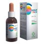 Nausolvit junior gocce 20ml