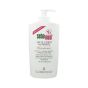 Sebamed latte corpo nutr 400ml