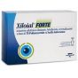 Xiloial forte soluzion oftalmica idr/lubr 10ml