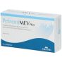 Peironimev plus 30cpr da 750mg